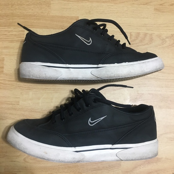 Nike GTS - Picture 6 of 8